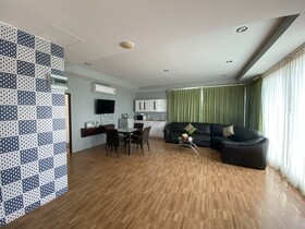 77 Patong Hotel & Spa