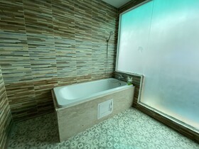 77 Patong Hotel & Spa