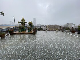 77 Patong Hotel & Spa