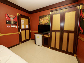99 Residence Patong