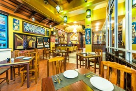 99 Residence Patong