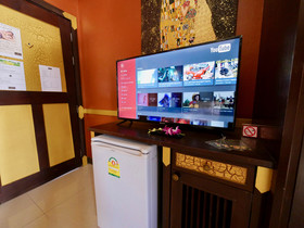 99 Residence Patong
