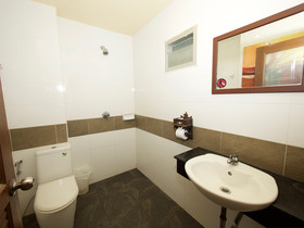 99 Residence Patong