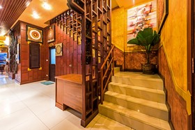 99 Residence Patong