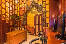 99 Residence Patong