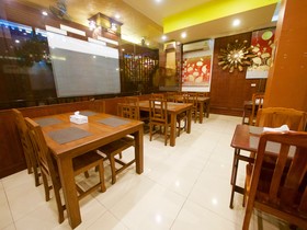 99 Residence Patong