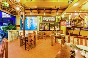 99 Residence Patong
