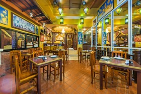 99 Residence Patong