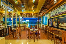 99 Residence Patong