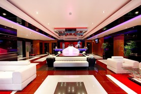 Absolute Bangla Suites