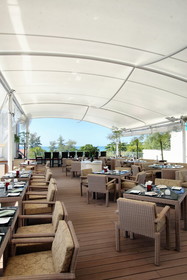 Absolute Bangla Suites