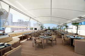 Absolute Bangla Suites