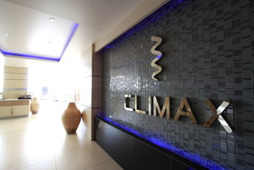 Absolute Bangla Suites