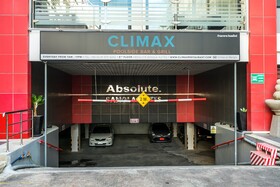 Absolute Bangla Suites by Lofty