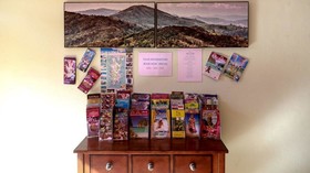 Absolute Guesthouse Phuket