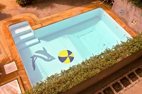 Absolute Guesthouse Phuket