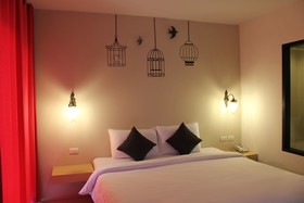 Acca Patong