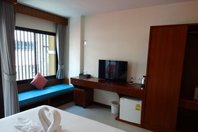 Acca Patong