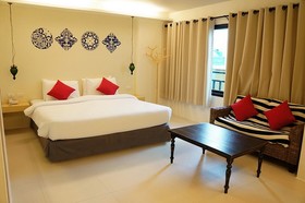 Acca Patong