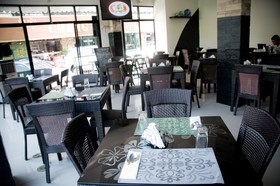 Acca Patong
