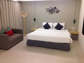Acca Patong