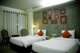 Acca Patong