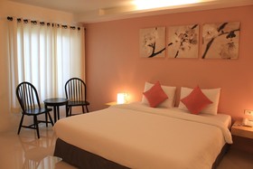 Acca Patong