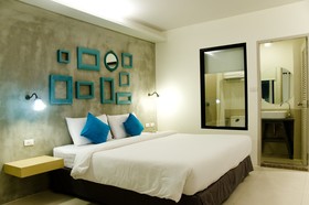 Acca Patong