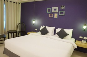 Acca Patong
