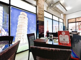 Acca Patong by NIDA Rooms