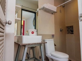 Acca Patong by NIDA Rooms