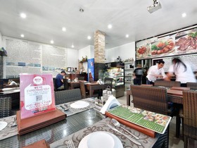 Acca Patong by NIDA Rooms