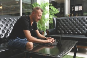Addplus Hotel & Spa