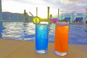 Addplus Hotel & Spa