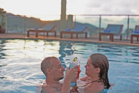 Addplus Hotel & Spa