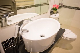 Addplus Hotel & Spa