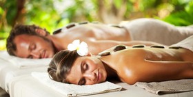 Addplus Hotel & Spa