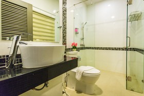 Addplus Hotel & Spa