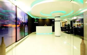 Addplus Hotel & Spa