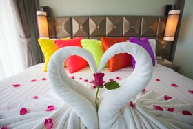 Addplus Hotel & Spa