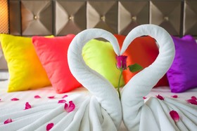 Addplus Hotel & Spa
