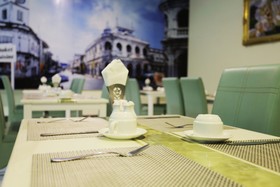 Addplus Hotel & Spa