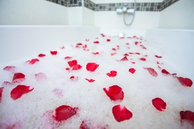 Addplus Hotel & Spa