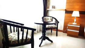Alexander Hotel Patong