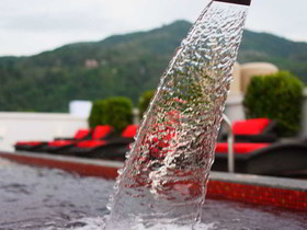 Alfresco Phuket