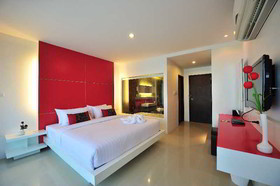Alfresco Phuket