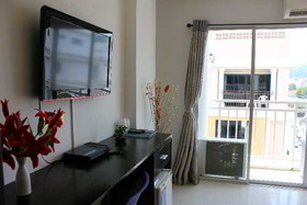 Holiday Home Patong