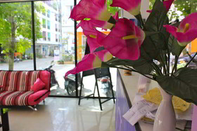 Holiday Home Patong