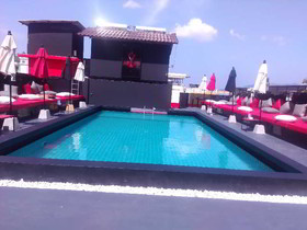 Holiday Home Patong