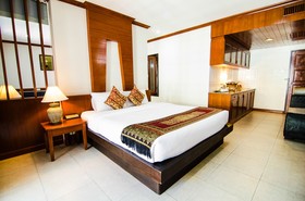 Amata Patong